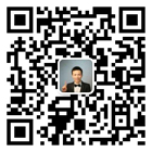 海锋锯业屏南硬质合金带锯条咨询